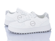 Кроссовки Loretta K003-1 от магазина Frison