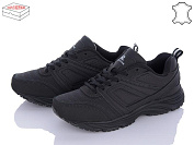 Кроссовки Royyna 068DП-37 от магазина Frison