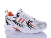 Кроссовки Sharif AC2245-1 от магазина Frison