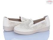 Туфли Saimao 263-7 от магазина Frison