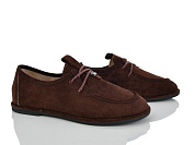 Туфли Loretta Y090-2 от магазина Frison