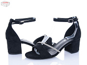 Босоножки Aba2 F1ABA99-1 от магазина Frison