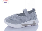 Туфли Gfb Z6020-3 от магазина Frison