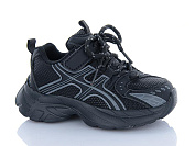 Кроссовки Okshoes A0048-1 от магазина Frison