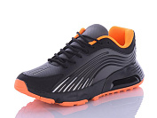 Кроссовки Kmb2 U1066-6 от магазина Frison