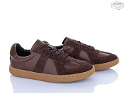 Кроссовки Pryama Vigoda 4373-860-2 от магазина Frison