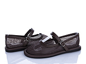 Туфли Loretta E703-2 от магазина Frison