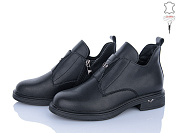 Ботинки M•D-Gresso-Lunastep ZHF7811-1 от магазина Frison