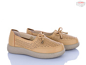 Туфли Pryama Vigoda 4321-983-3 от магазина Frison