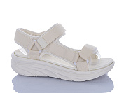 Босоножки Eebb 1534-3 от магазина Frison