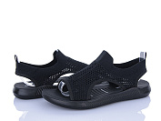 Босоножки Ruixin R255-1 от магазина Frison