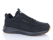 Кроссовки Aba A3109-3 от магазина Frison