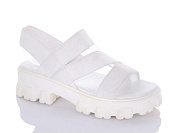 Босоножки Aba ABA77-6-1 от магазина Frison