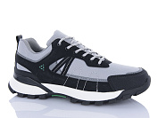 Кроссовки Kmb2 A306-2 от магазина Frison