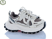 Кроссовки Paliament A0057-6 от магазина Frison