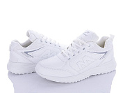 Кроссовки Big S2252-5 от магазина Frison