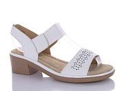 Босоножки I.Trendy H703-2 от магазина Frison