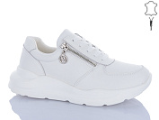 Кроссовки Aba Y796-8 от магазина Frison