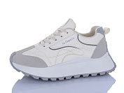 Кроссовки Xifa M8XF08-6 от магазина Frison