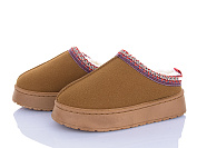 Угги Lion-Lu CL2510 от магазина Frison