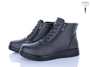 Ботинки Saimao FAB18-7 батал от магазина Frison