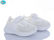 Кроссовки Bbt F587-1-2 от магазина Frison