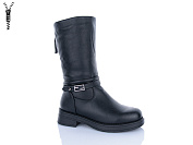 Ботинки Aifeilin-Karco 205 от магазина Frison