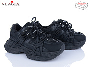 Кроссовки Veagia-Ada VK01 от магазина Frison