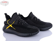 Кроссовки Okshoes T98-3 от магазина Frison