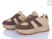 Кроссовки Pl Ps YJ683-4 от магазина Frison