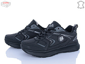 Кроссовки Bona Shoes 985D-2 от магазина Frison