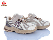 Кроссовки Солнце G601-3K от магазина Frison