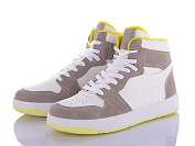 Кроссовки Qq Shoes BK70 khaki от магазина Frison