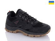 Кроссовки Swin-Purlina 10027-1 от магазина Frison