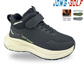 Кроссовки Jong-Golf C31151-0 от магазина Frison