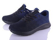 Кроссовки Lqd 9072-3 от магазина Frison