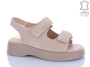 Босоножки Aba2 G1ABA85-7 от магазина Frison