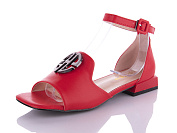 Босоножки Ptpt A263-3 от магазина Frison