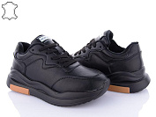 Кроссовки Itts MS7701-1 от магазина Frison