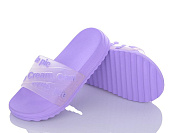 Luckline 5030-15B от магазина Frison