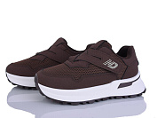 Кроссовки Loretta K560-3 от магазина Frison