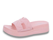 Шлепанцы Hongquan XL46-3 от магазина Frison