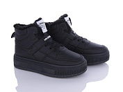 Ботинки Zahar 53-1 от магазина Frison