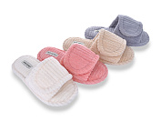 Тапочки Optstok MP10206 mix от магазина Frison