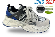 Кроссовки Jong-Golf C11764-2 от магазина Frison