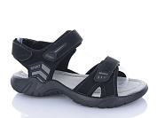 Босоножки Qq Shoes F20-1 от магазина Frison