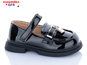 Туфли Gfb T125-1 от магазина Frison