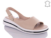 Босоножки Kdsl C357-6 от магазина Frison