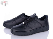 Кроссовки Bdds BD157-1 от магазина Frison
