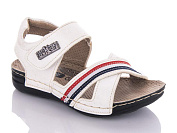 Босоножки No Brand HB7 от магазина Frison